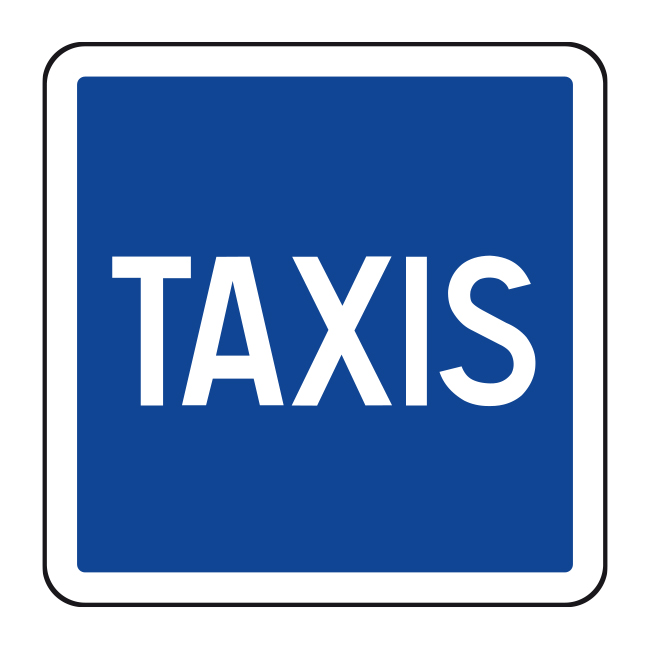 Routier Carré Infos-C5-Taxi
