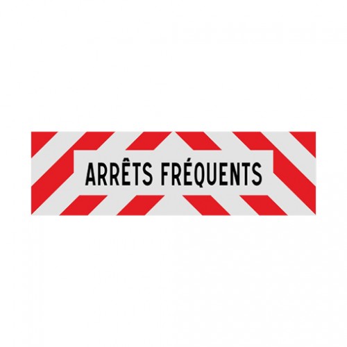 arrets-plaque-souple-adhesive-arrets-frequents