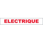 Bandeau-electrique-TR