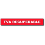 Bandeau-TVA récupérable-FR