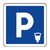 Routier Carré Infos-Parking-4