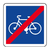 Routier Carré Infos-Fin Cycliste