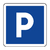 Routier -Carré-Infos-Parking