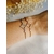 bracelet-acier-thais-trefle_20240103215351