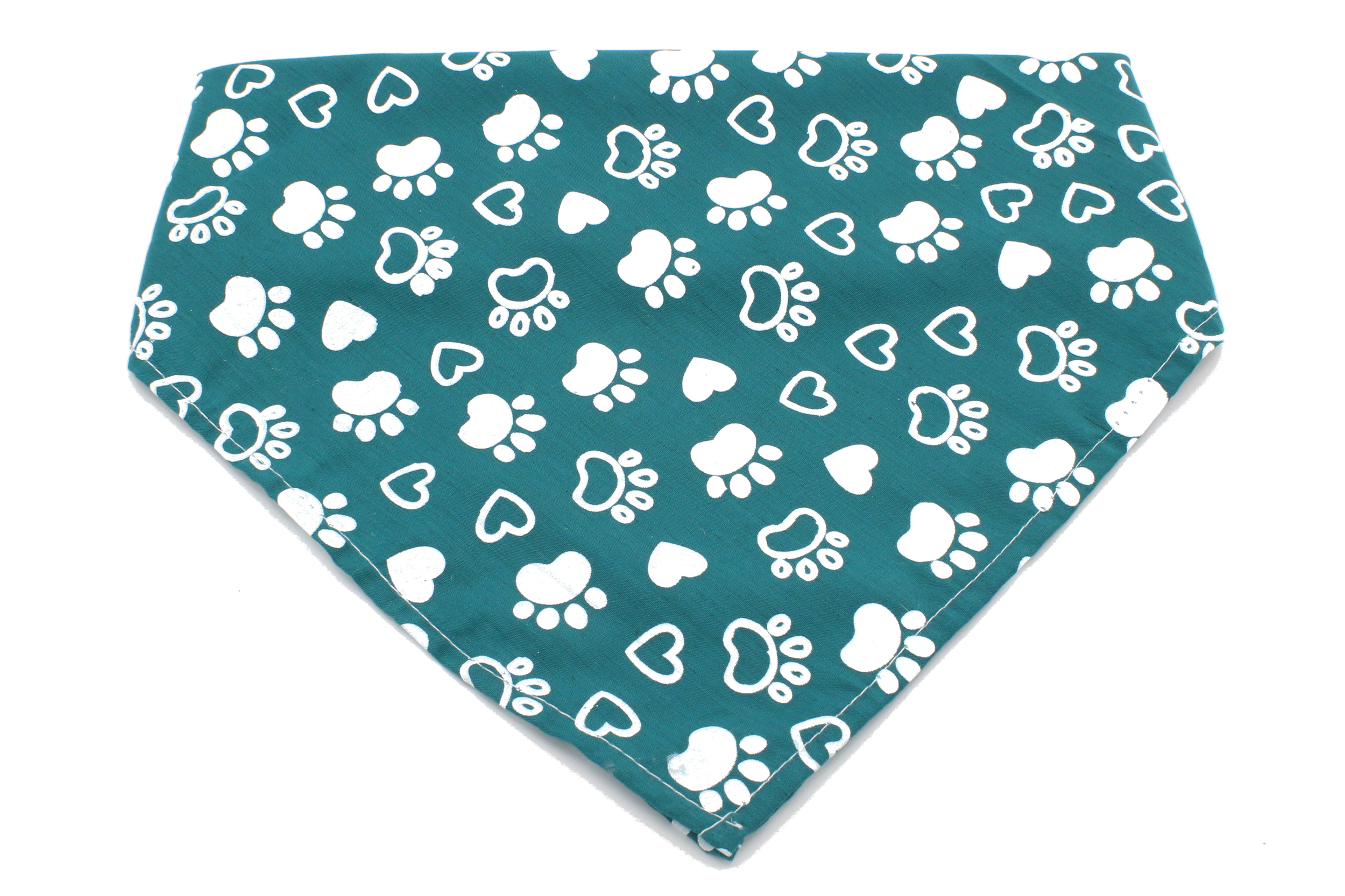 Bandana vert