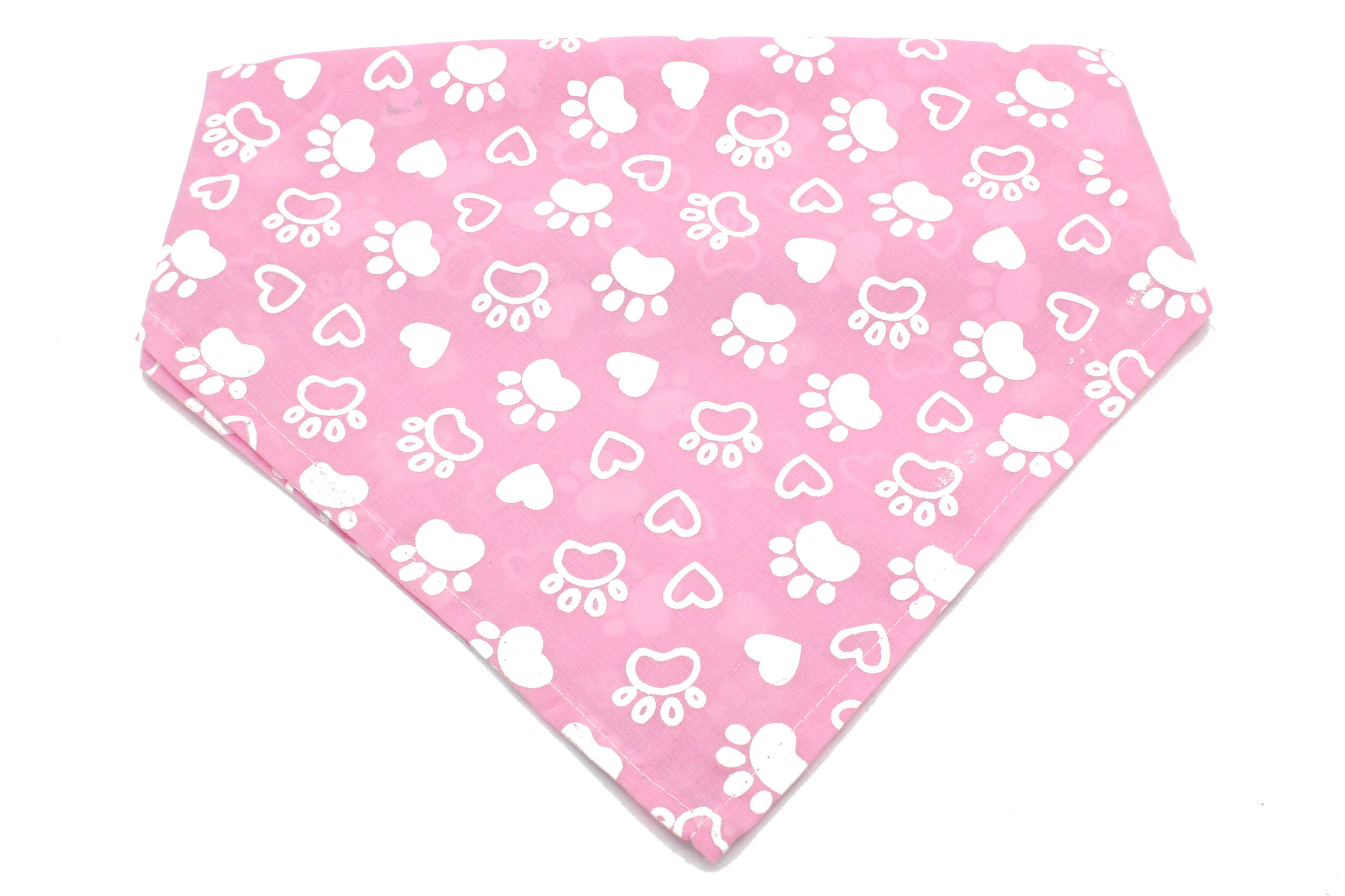 Bandana rose
