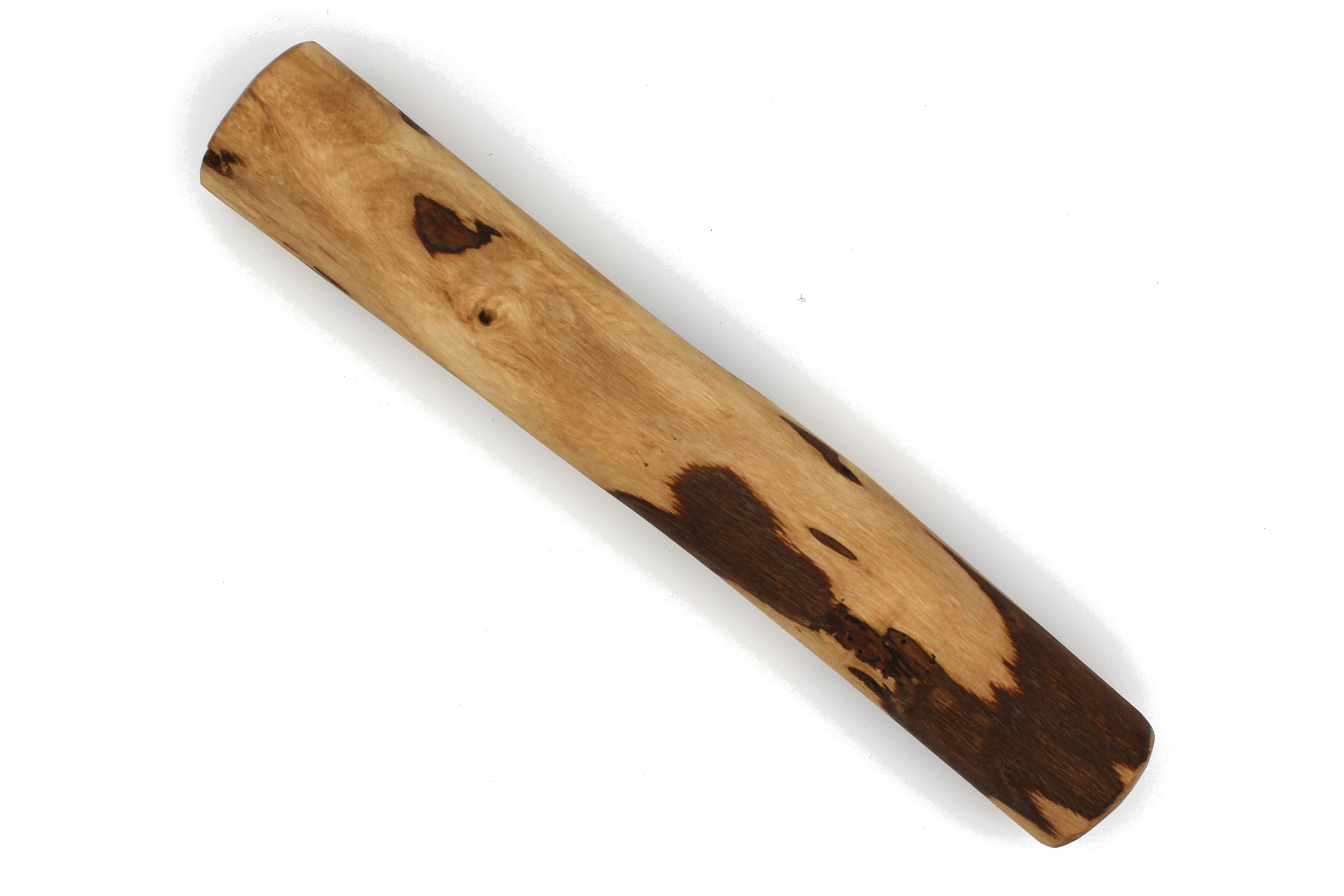 Bois olivier M 2