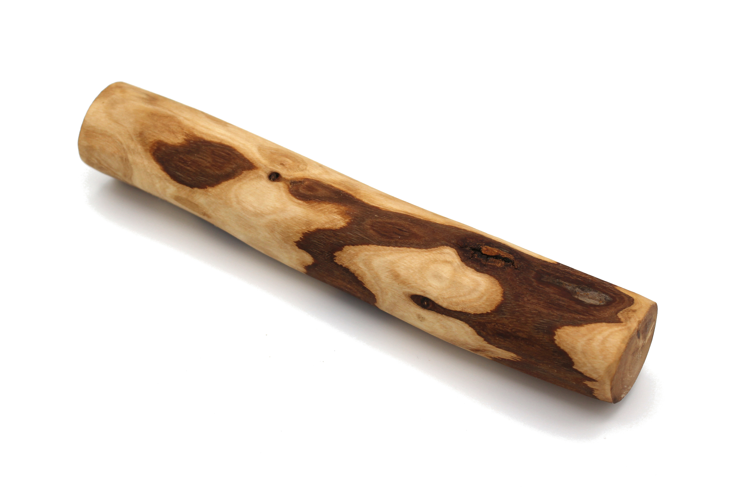 Bois olivier S 1