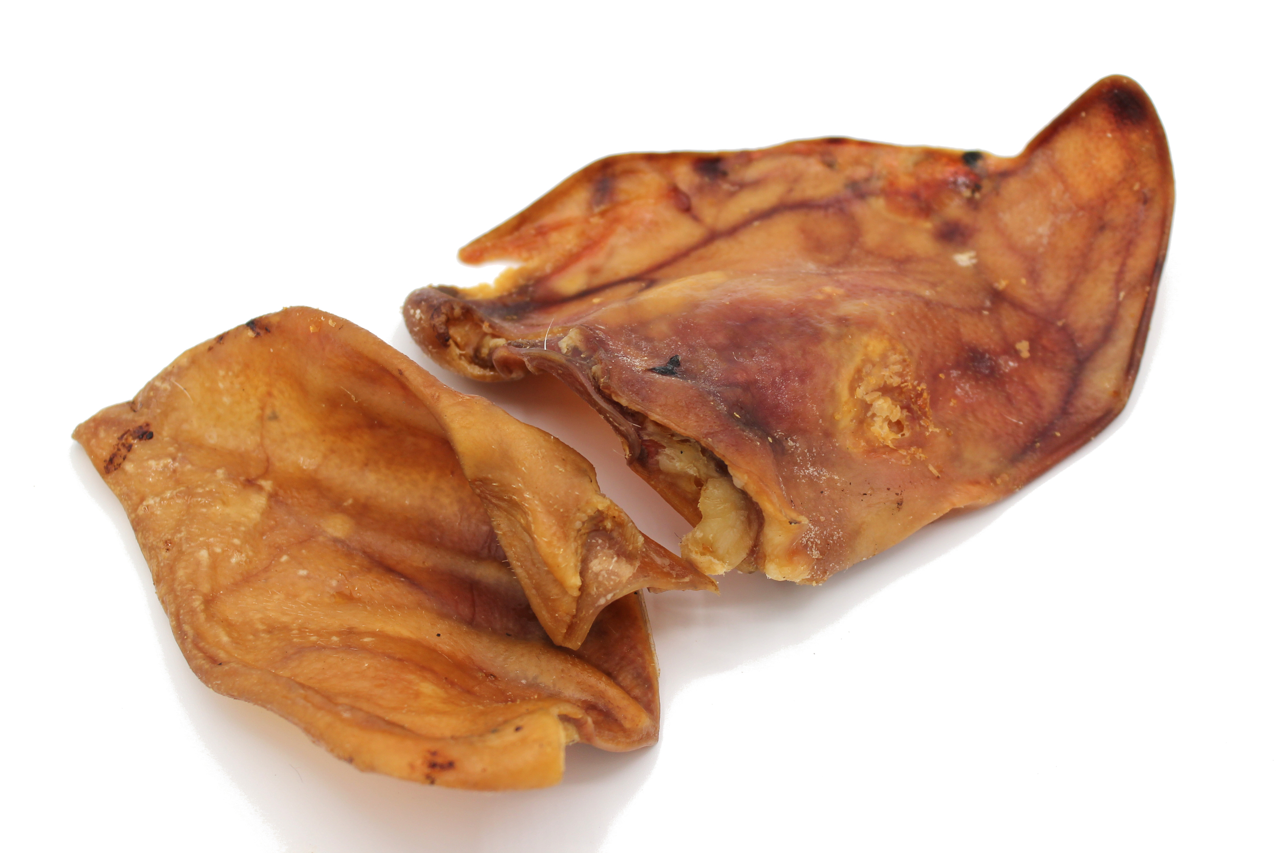 Oreille porc 1