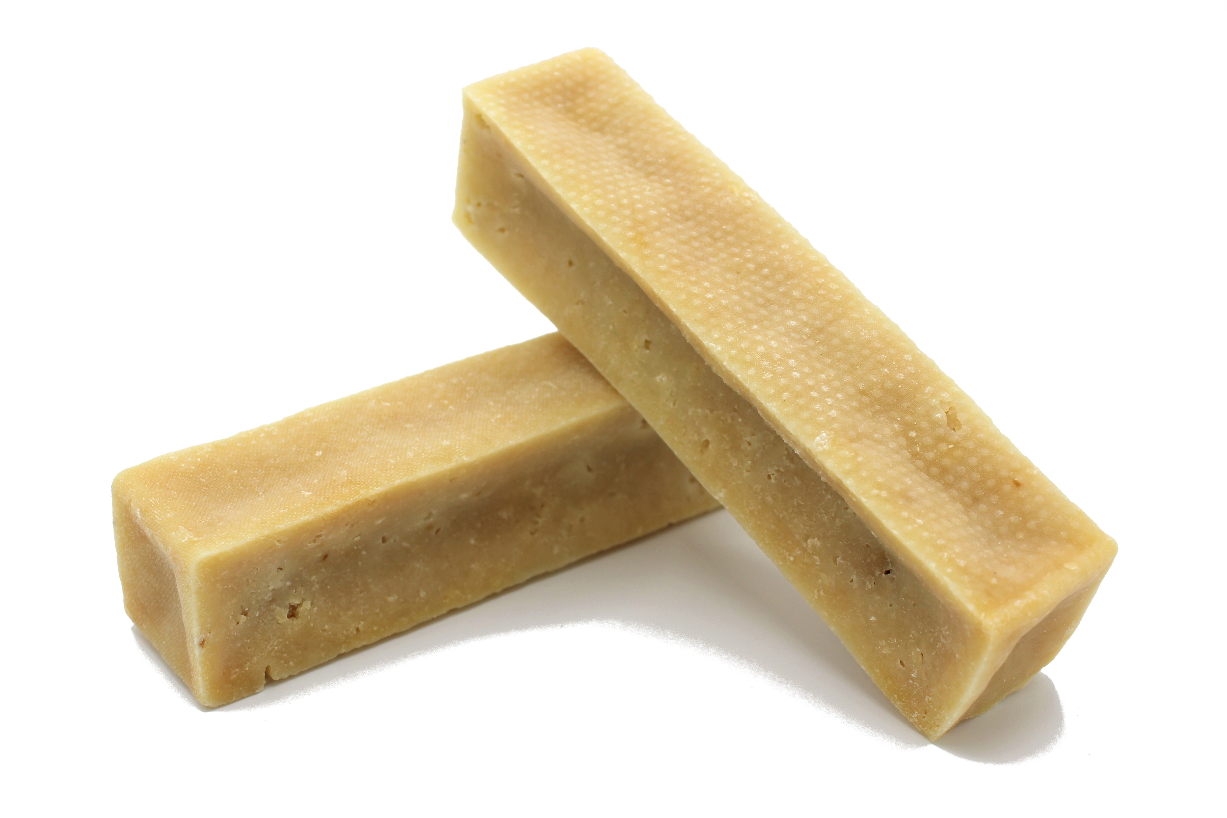Fromage de yak Lucky Dog Délices