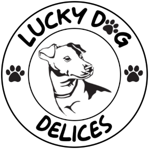 lucky-dog-delices