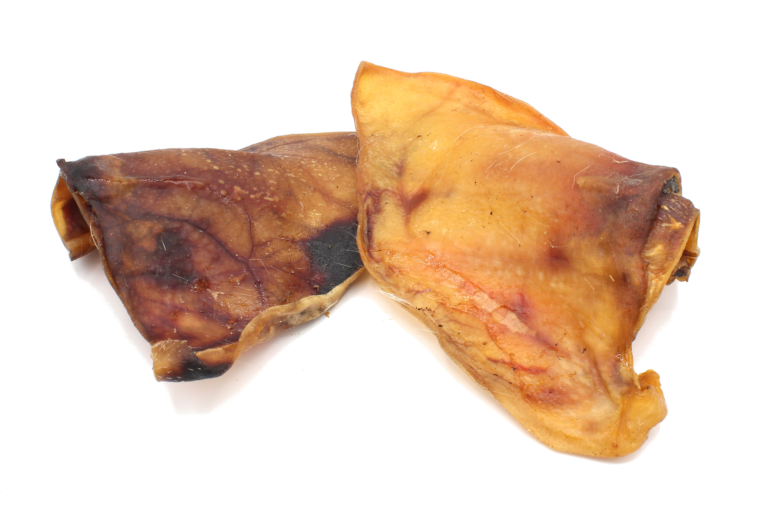 Oreille porc XXL 2