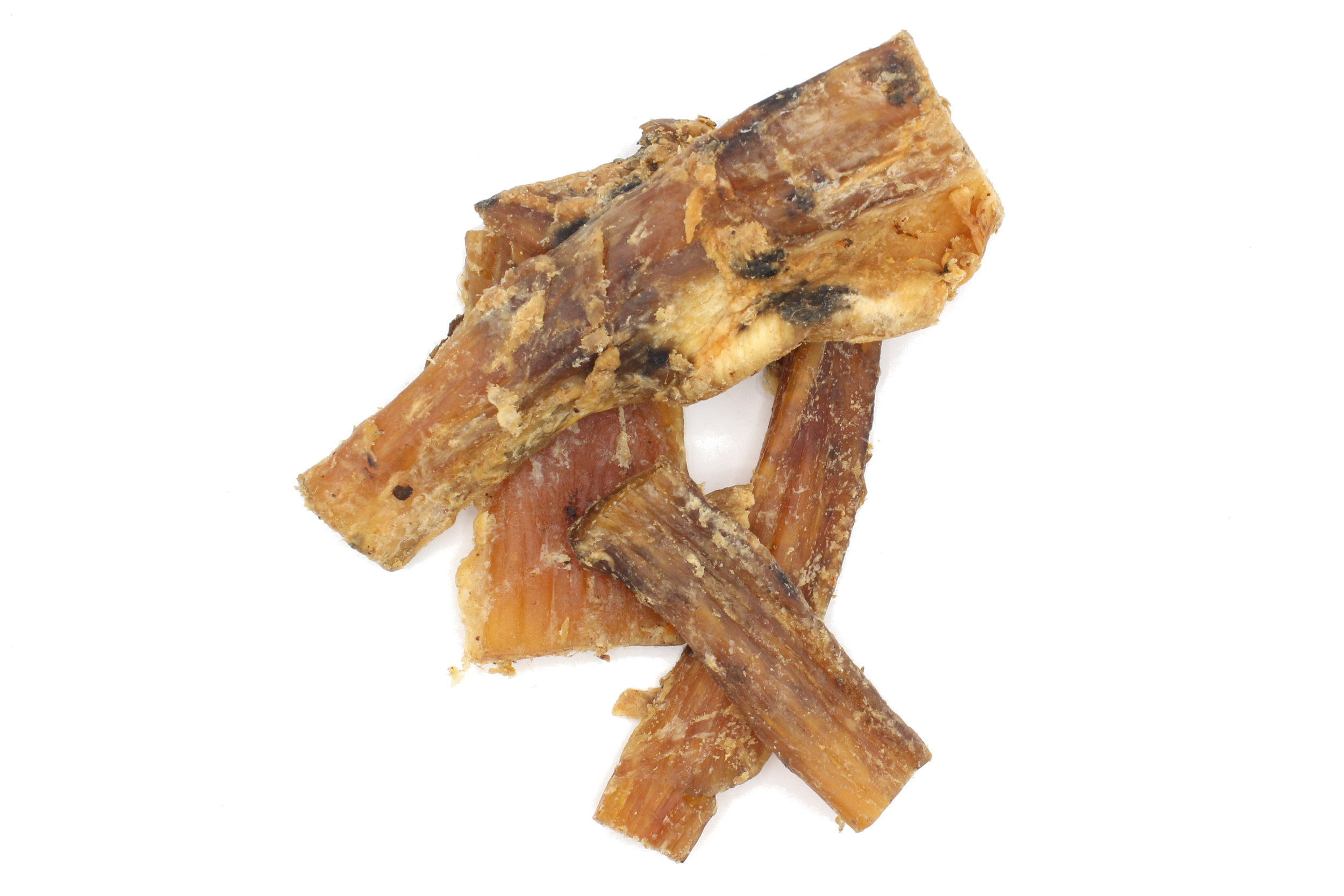 Tendon boeuf 2