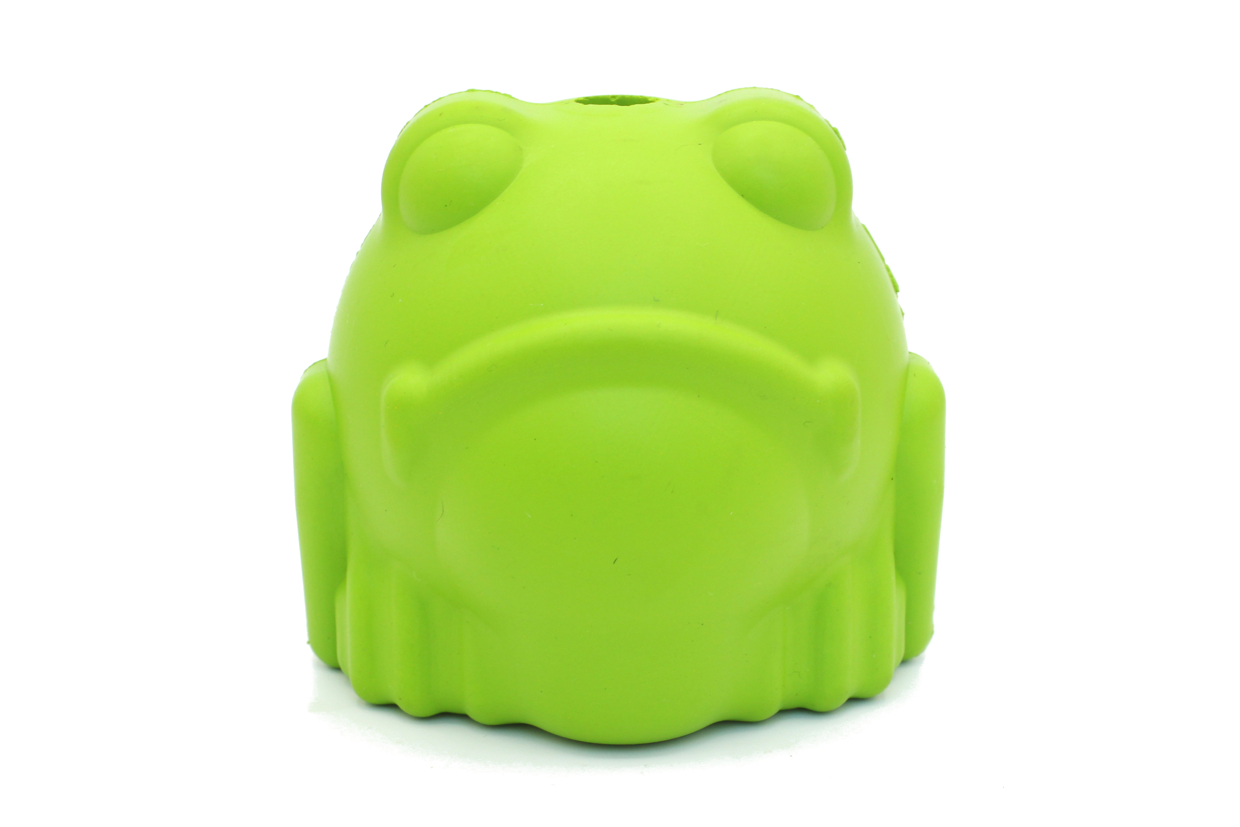 Grenouille L 1