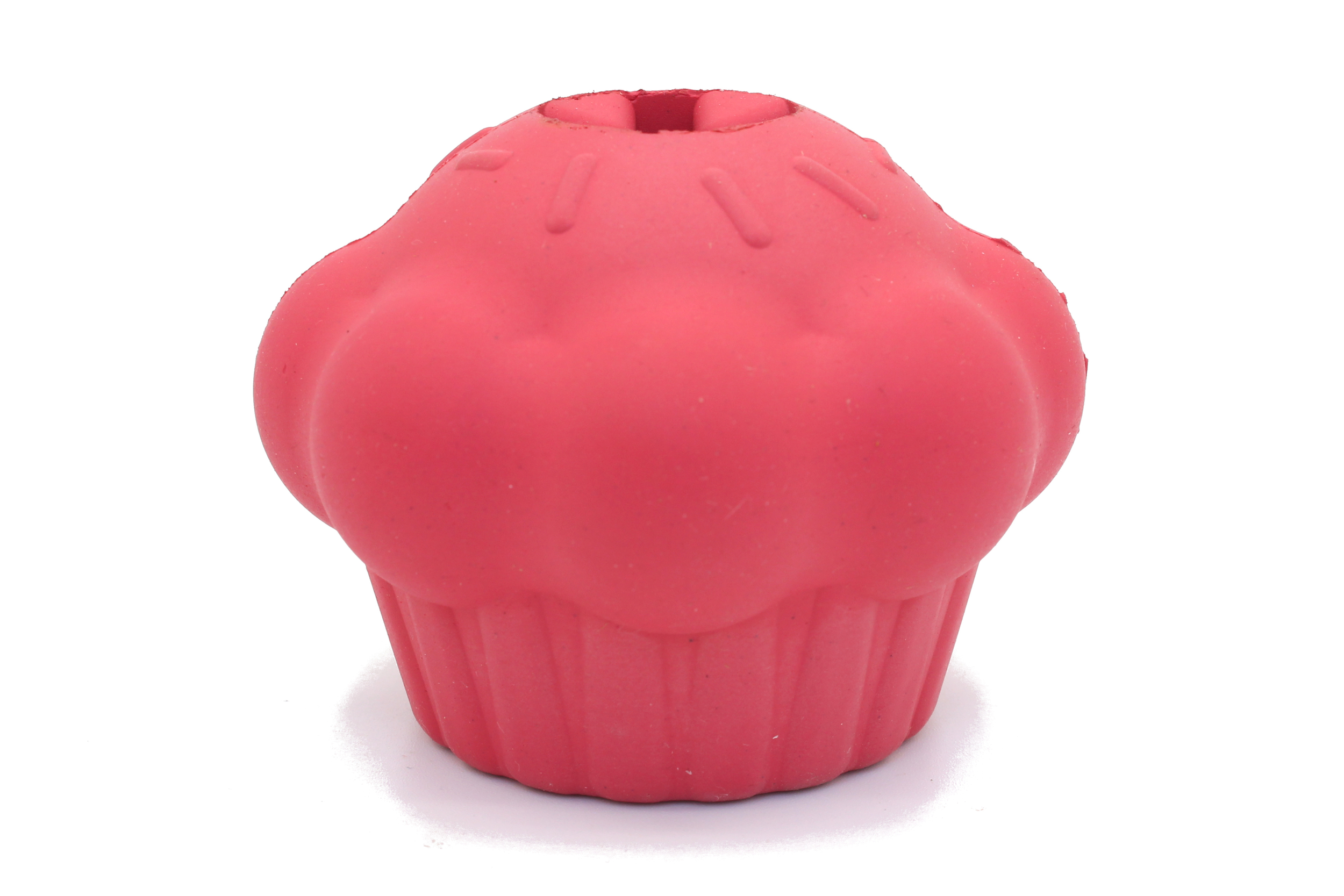 Cupcake L