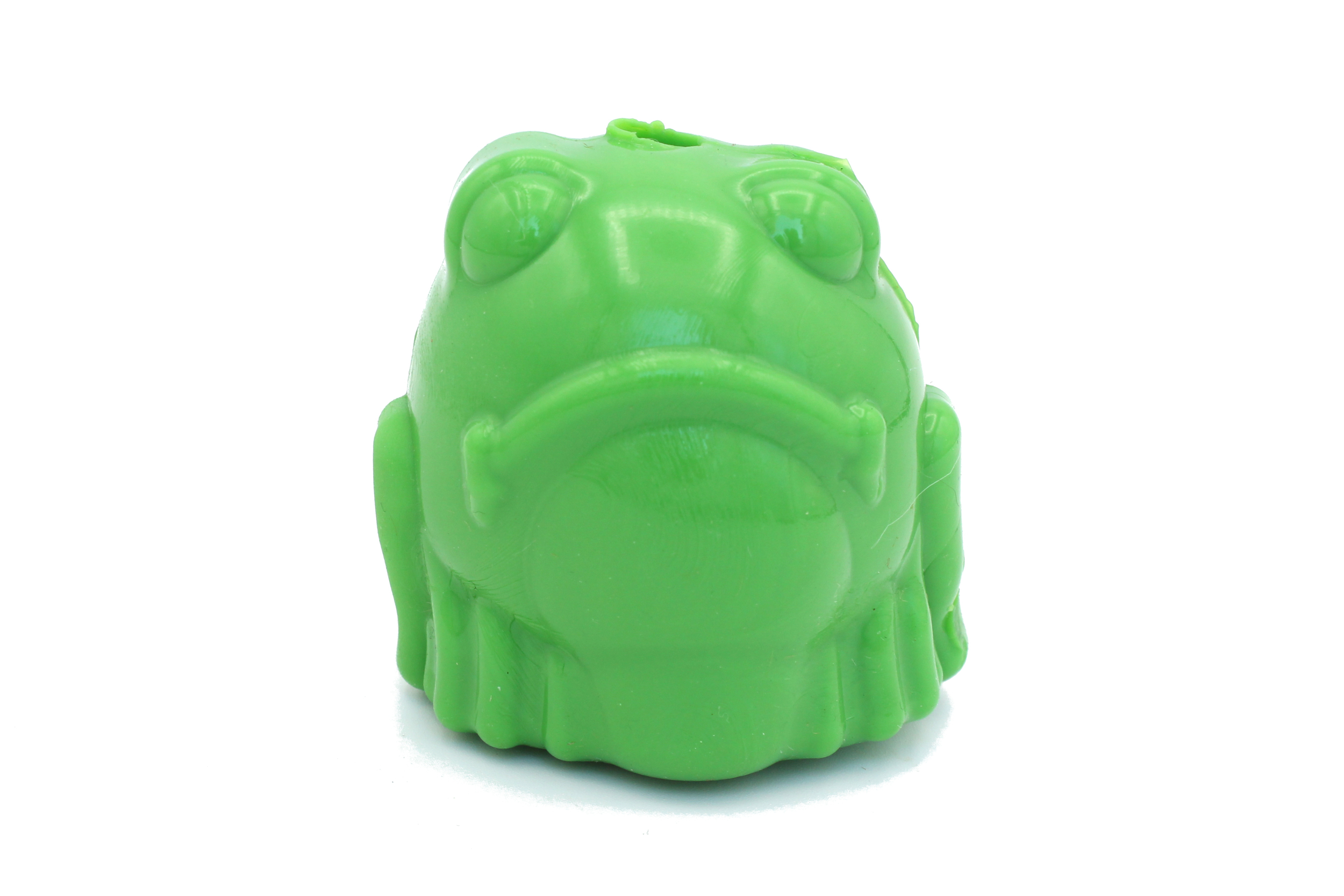 Grenouille M 1