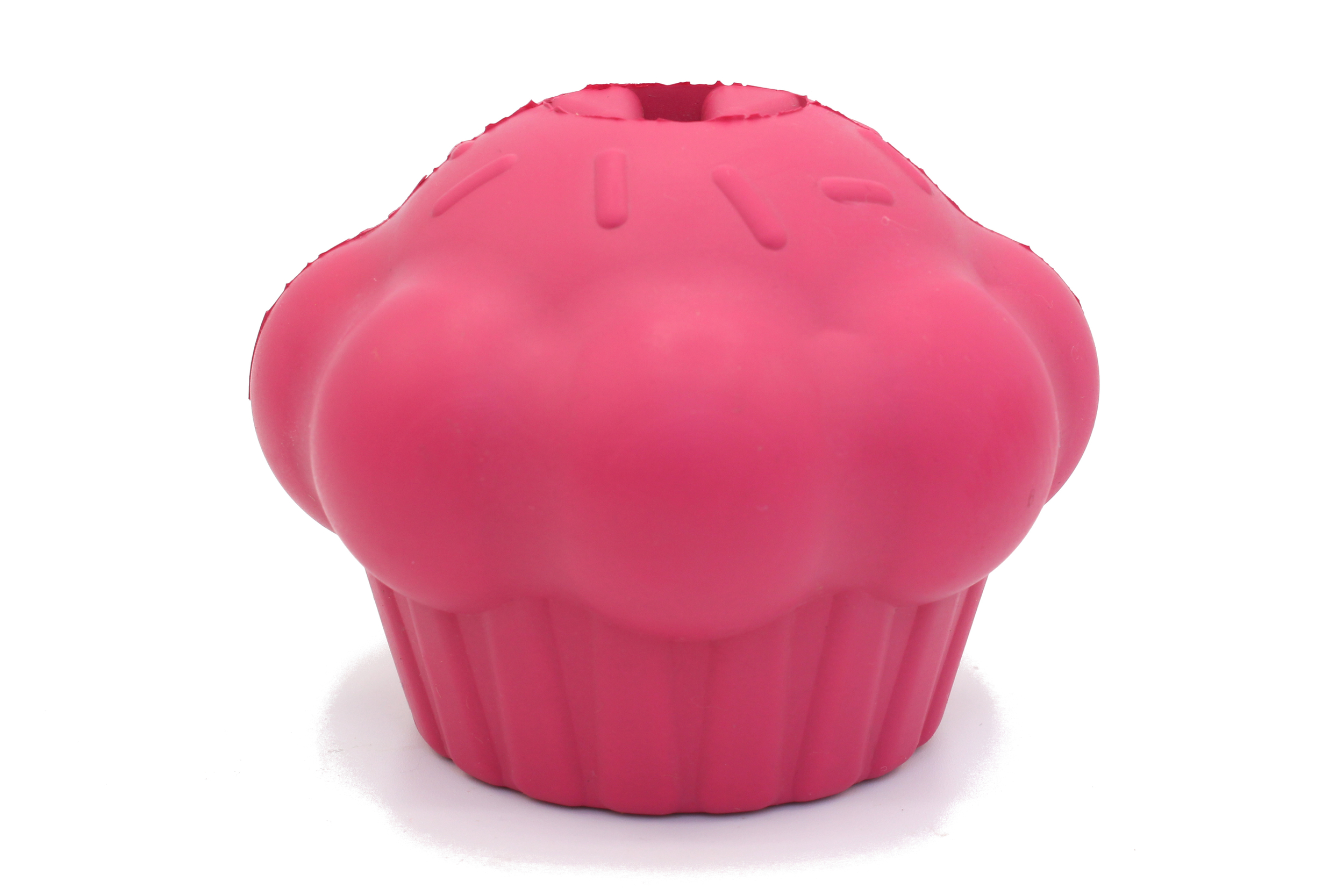 Cupcake M 1