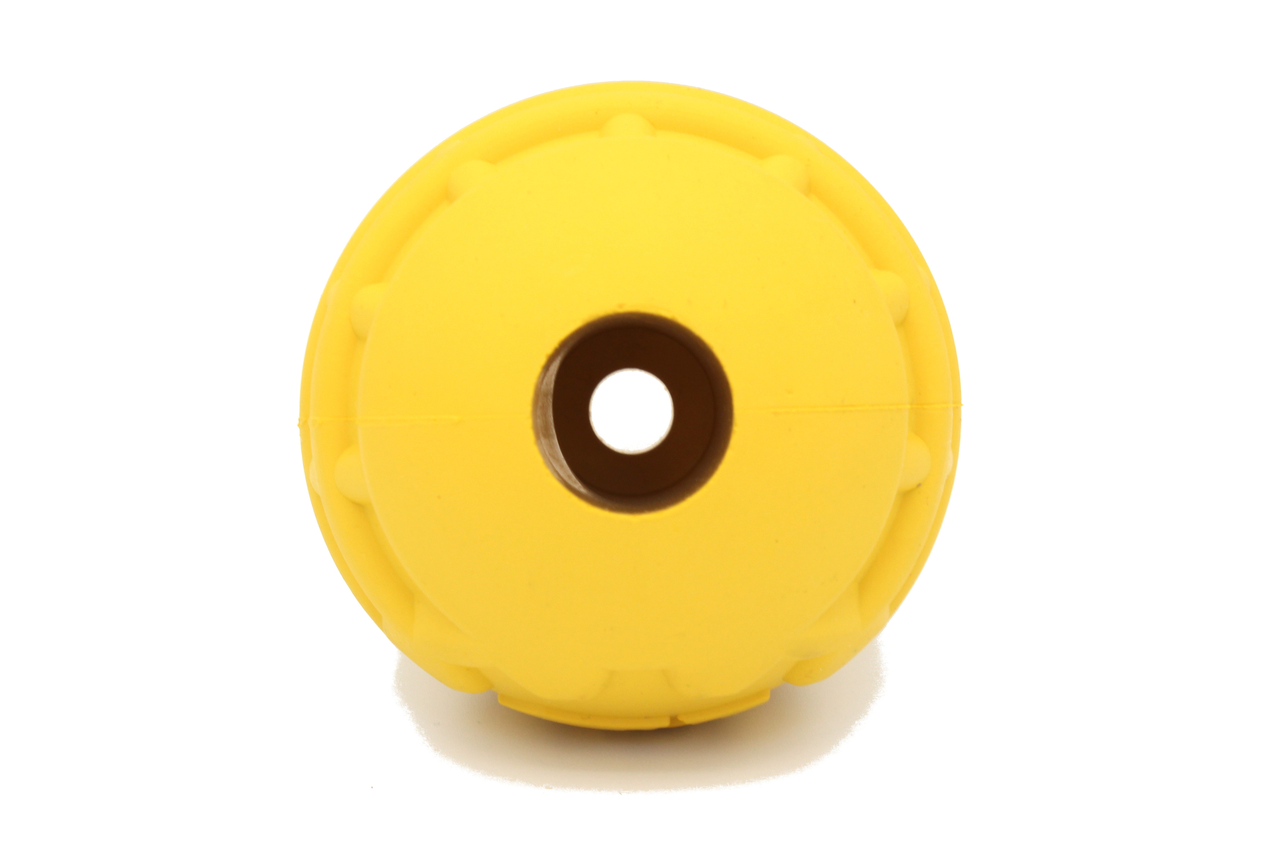ID Ball 2