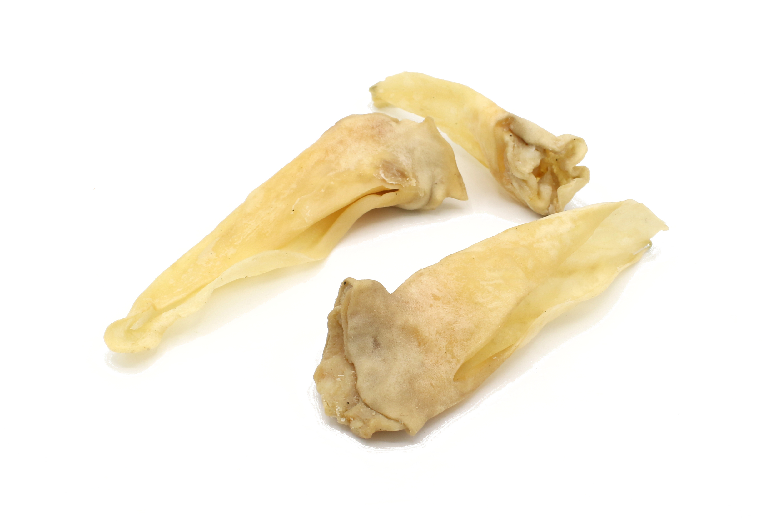 Oreille agneau 1