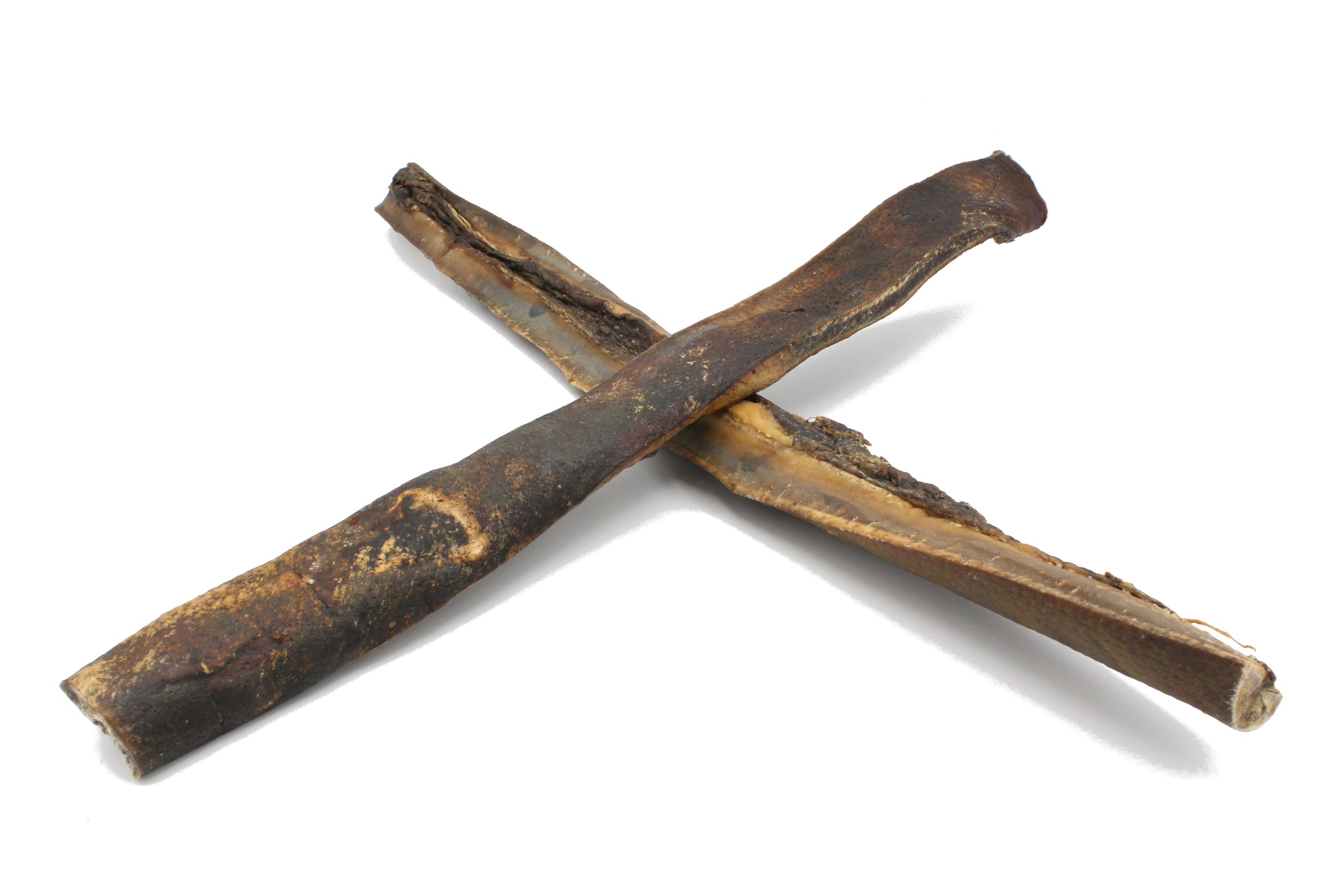 Peau sanglier 50cm