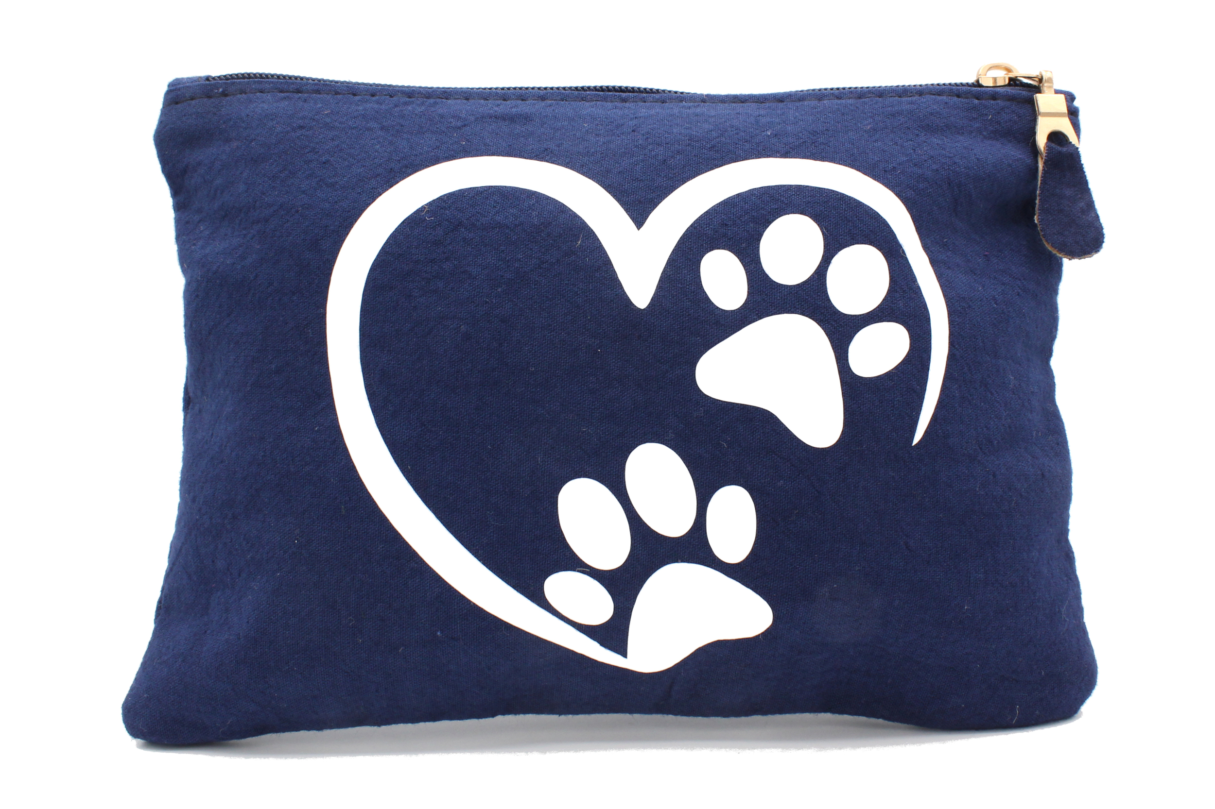 Pochette marine