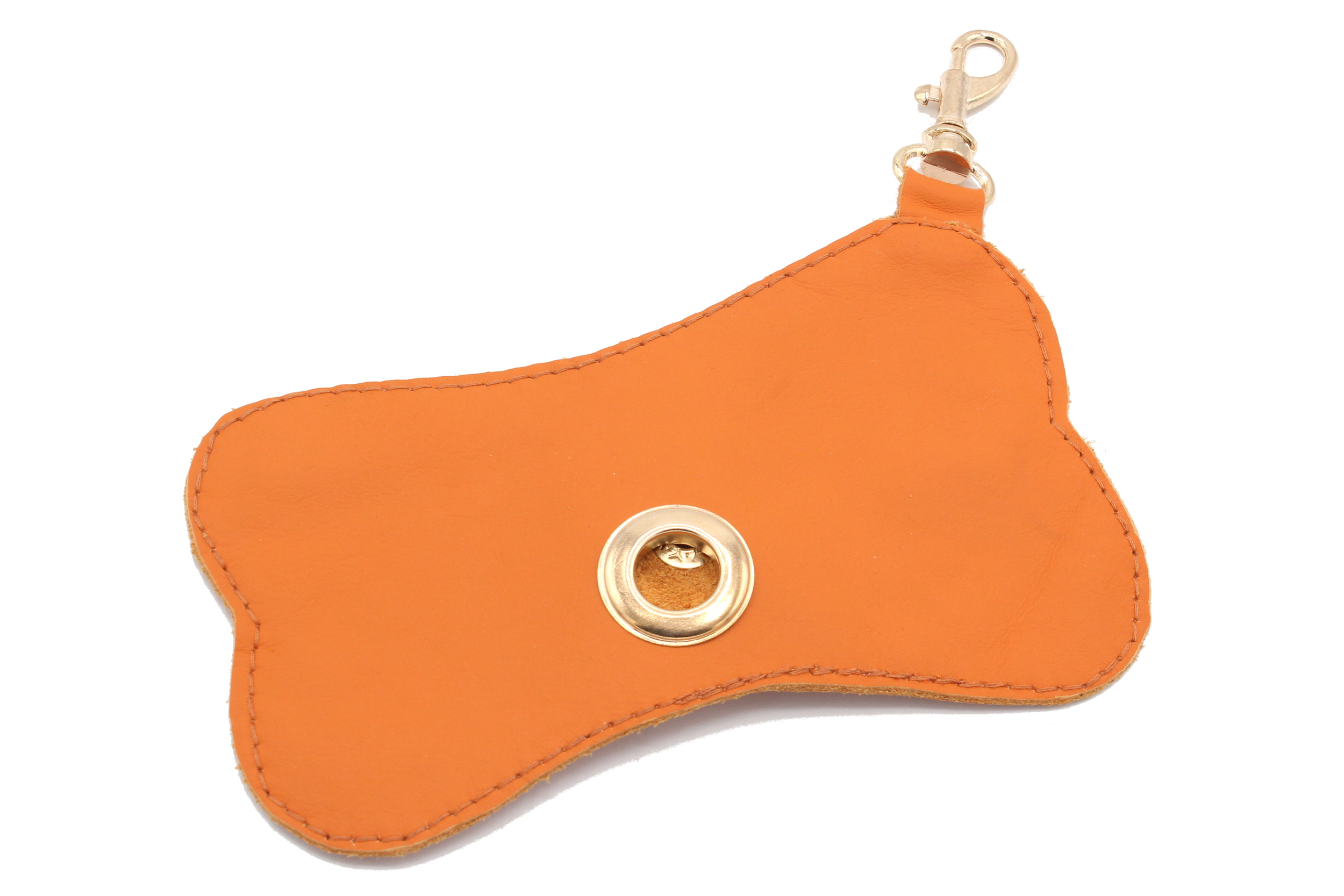 Os orange 1