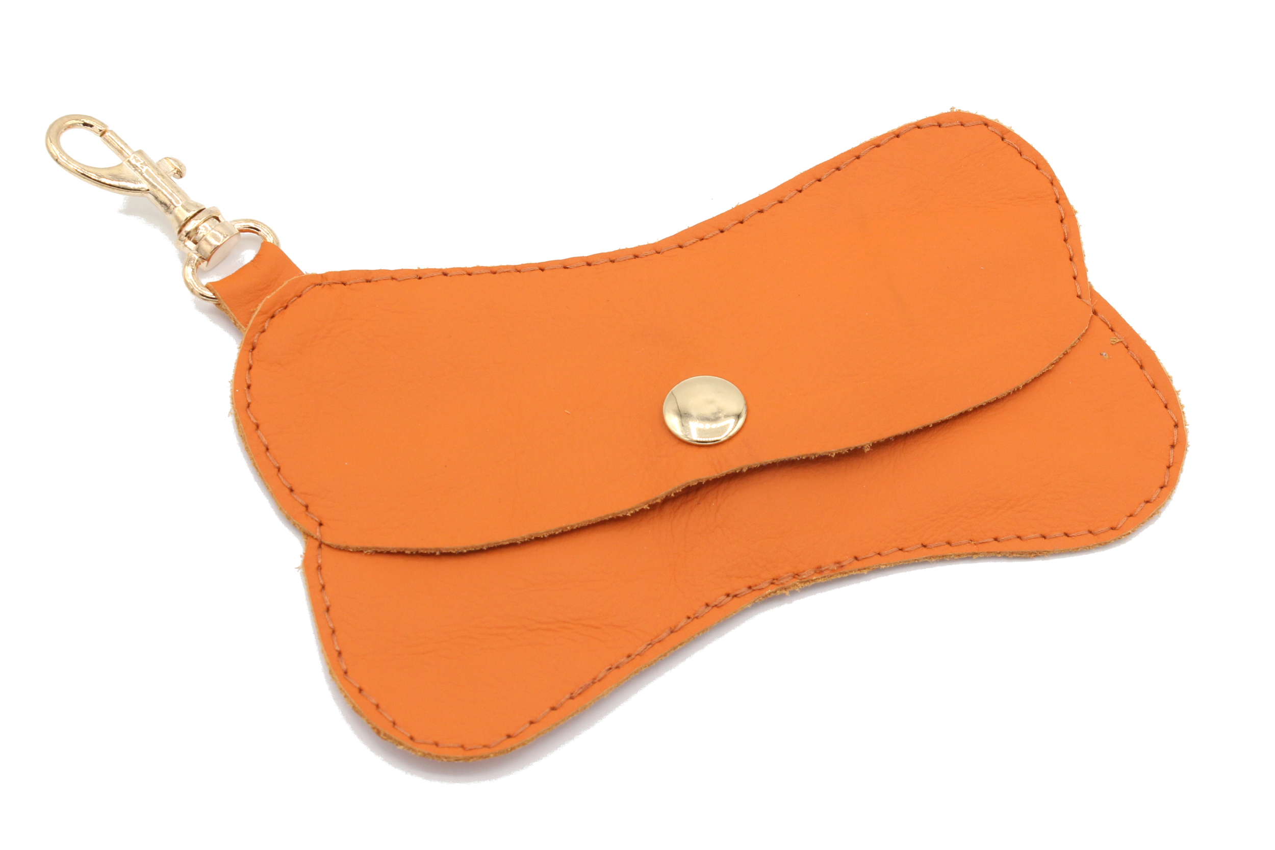 Os orange 2