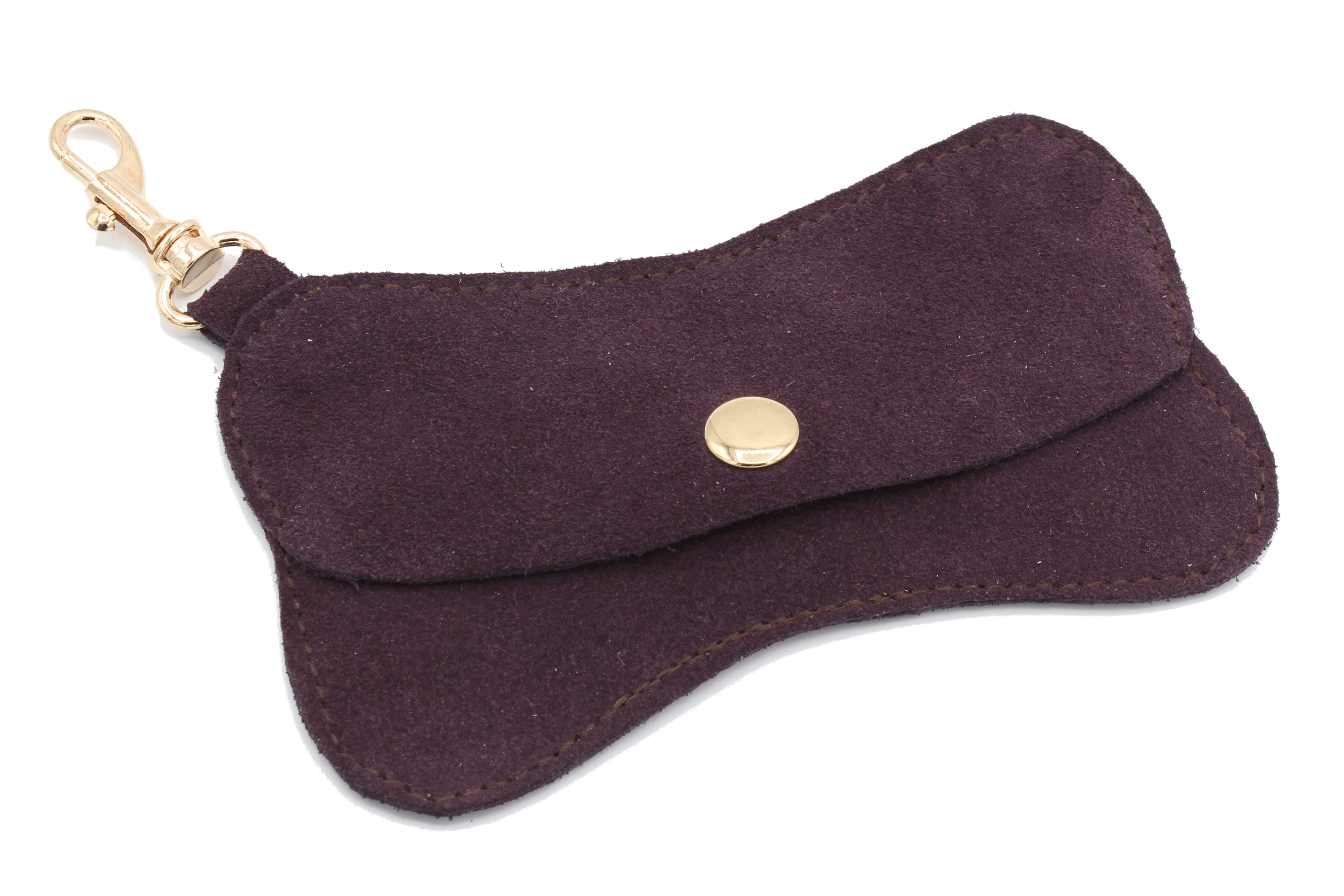 Os aubergine nubuk 2