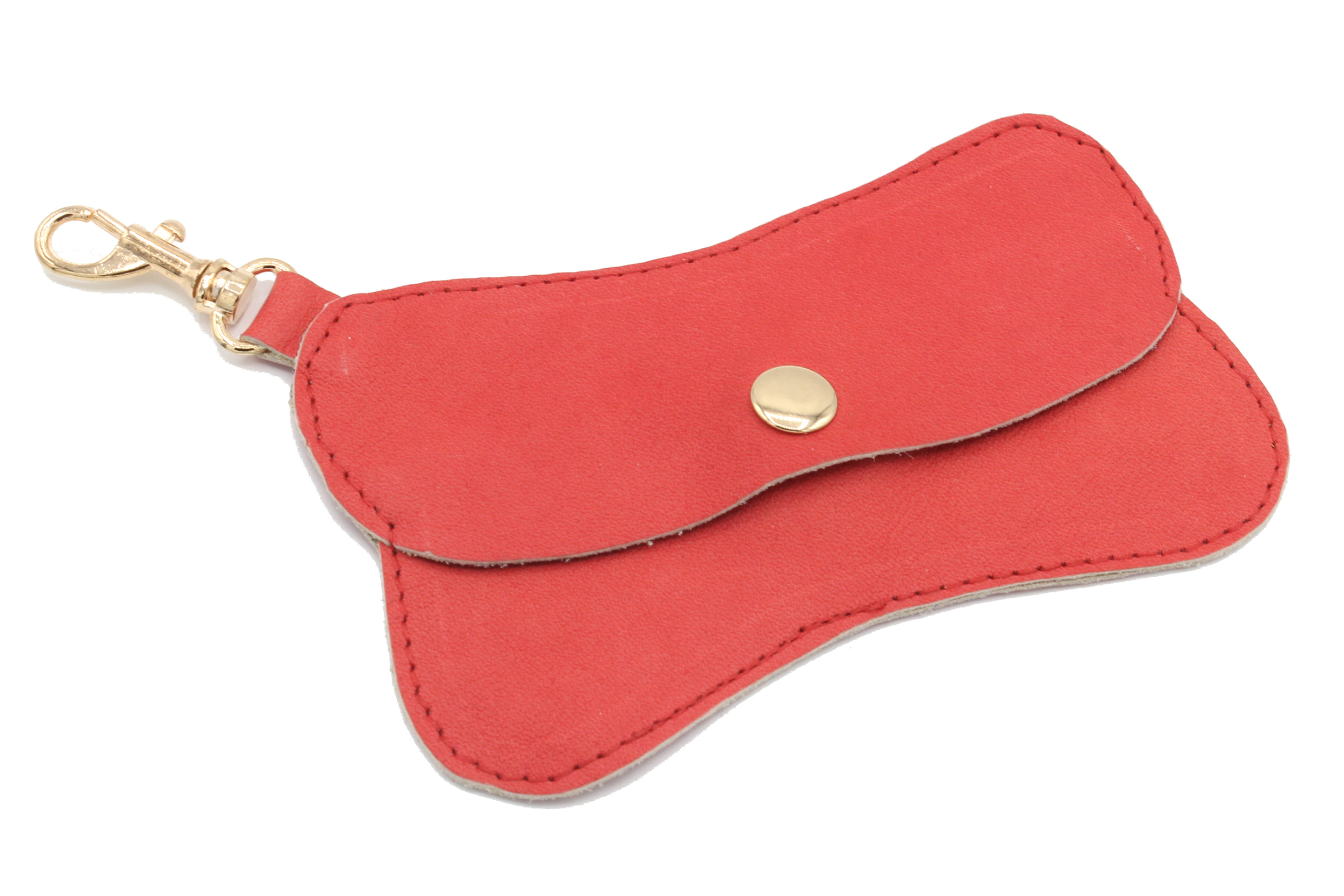 Os rouge 2