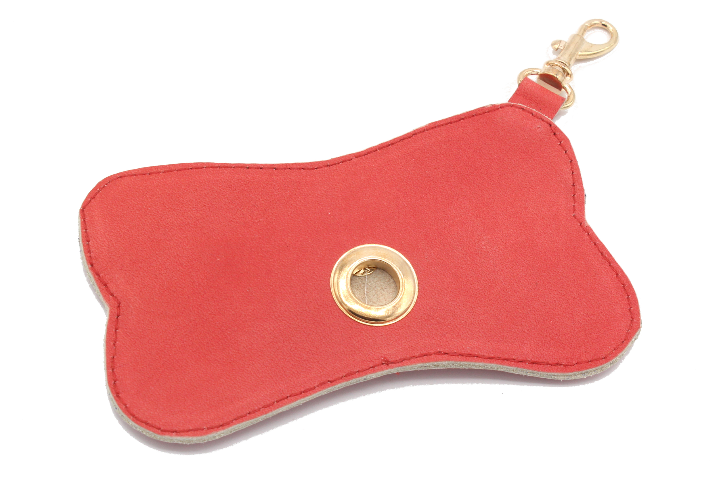 Os rouge 1