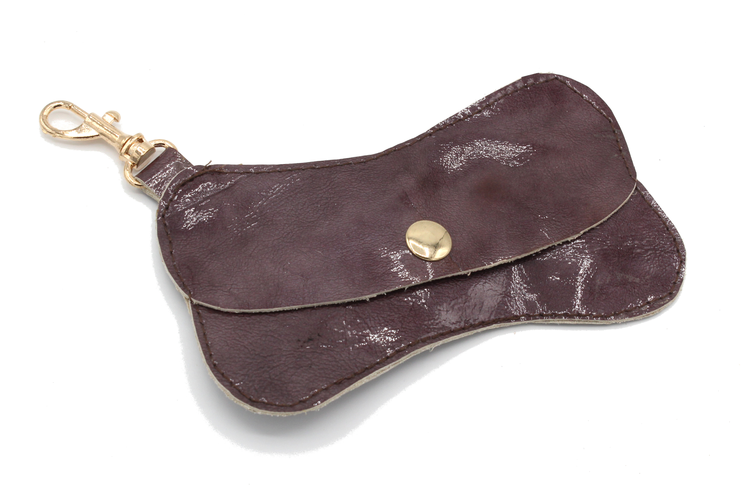 Os aubergine 2