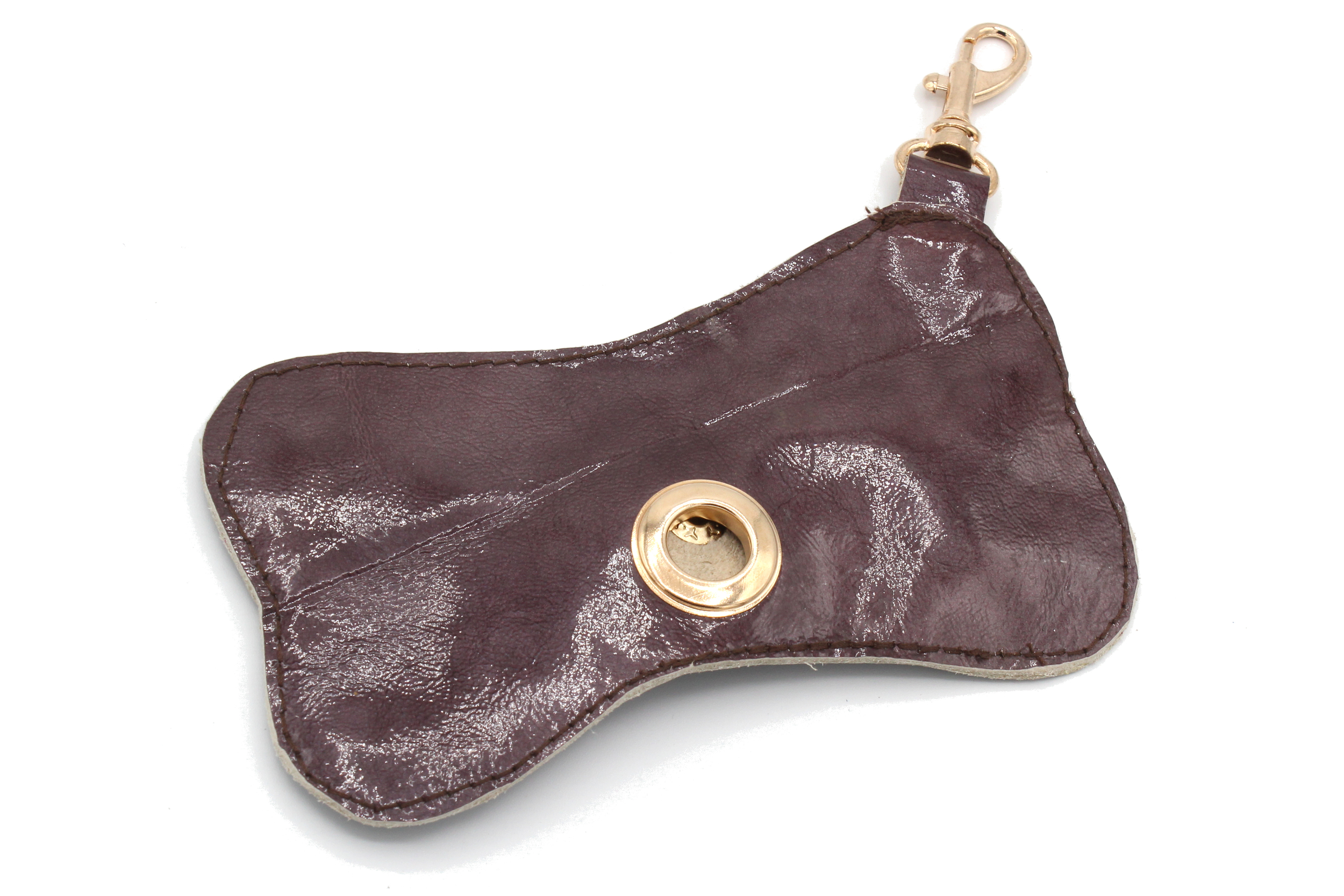Os aubergine 1
