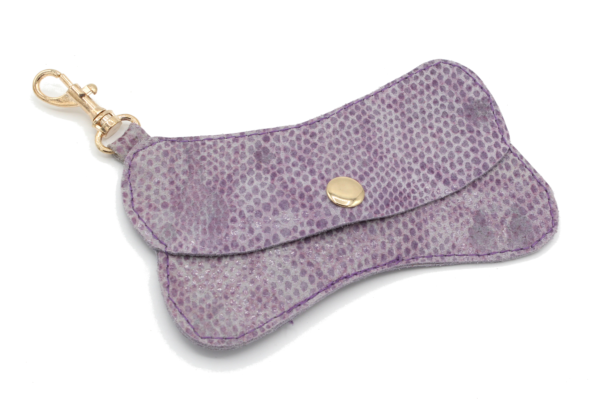 Os violet 2