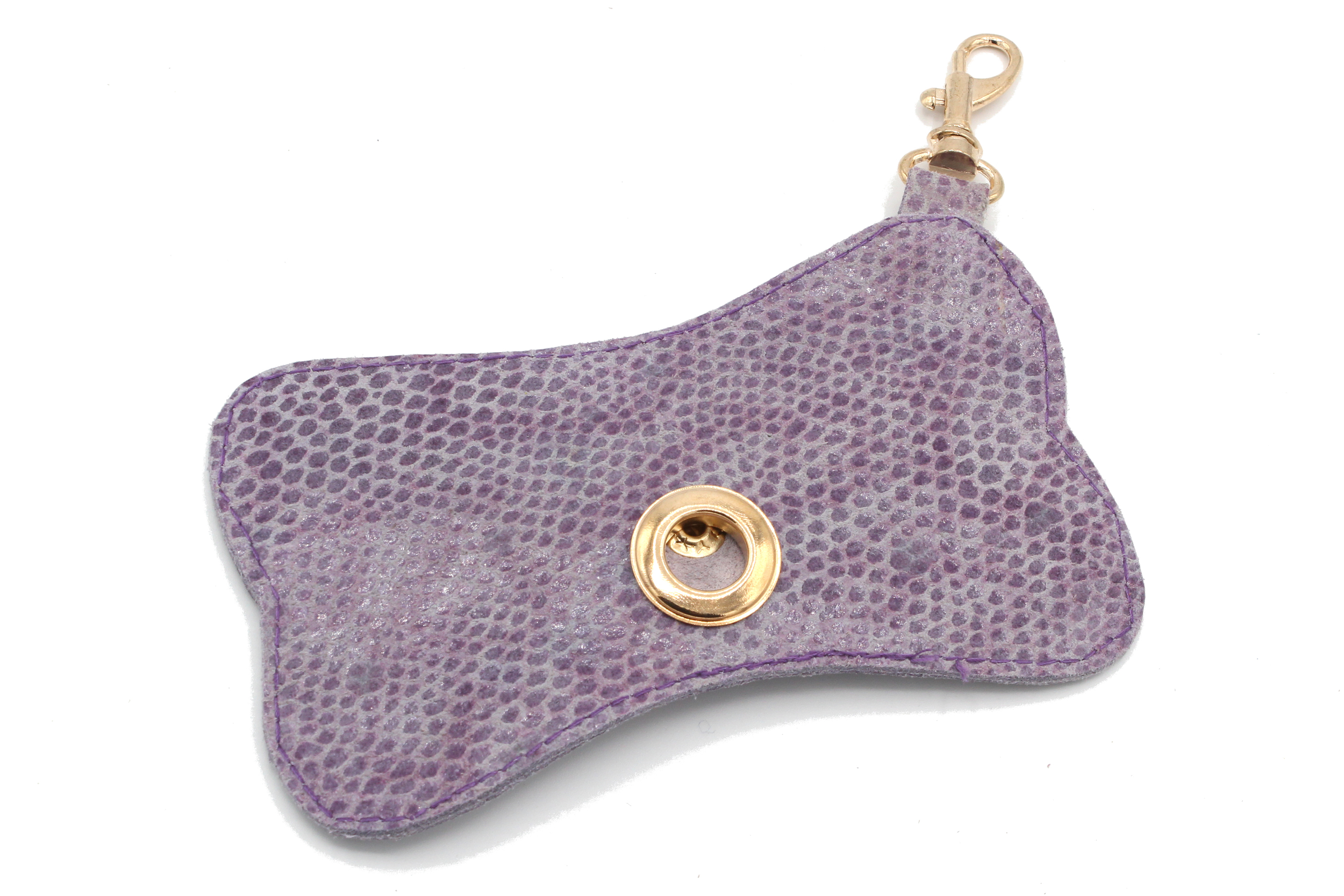 Os violet 1