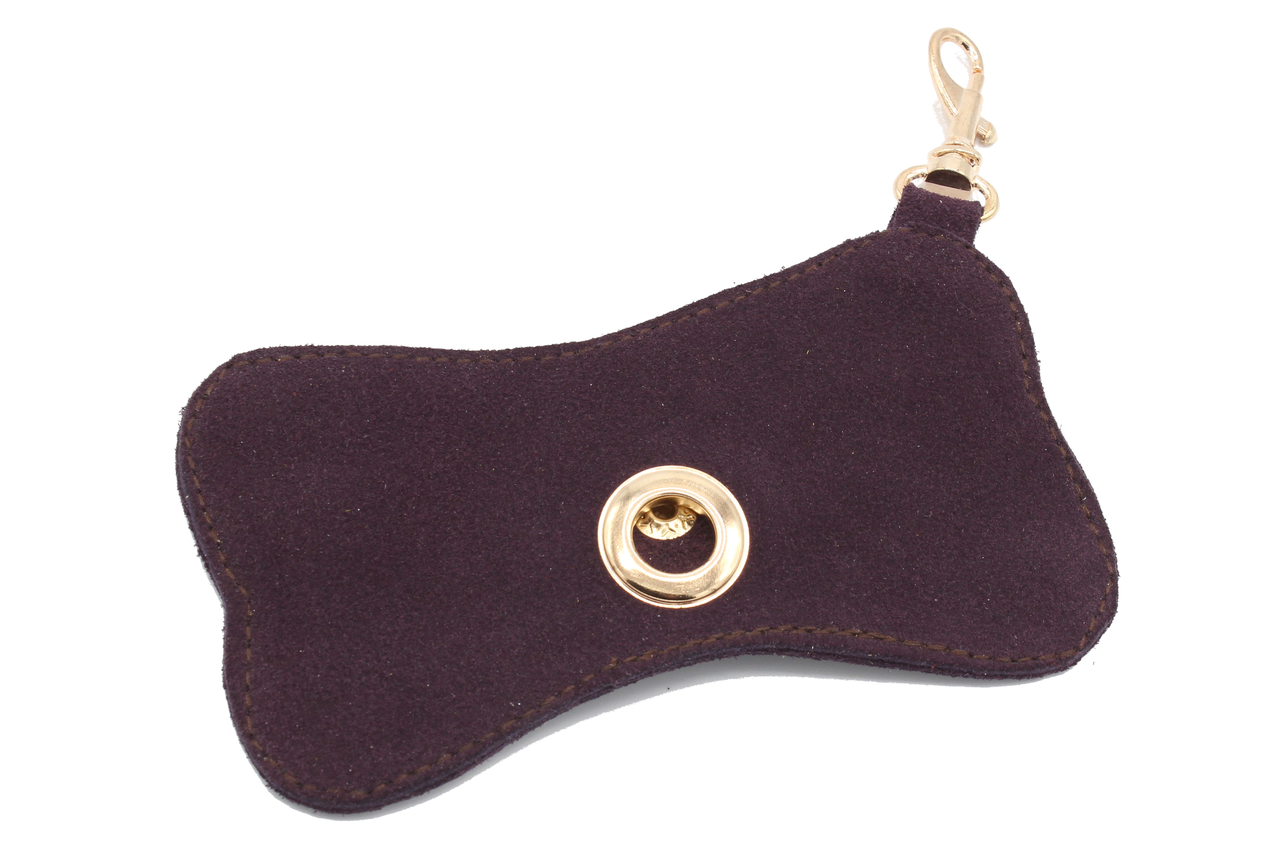 Os aubergine nubuk 1