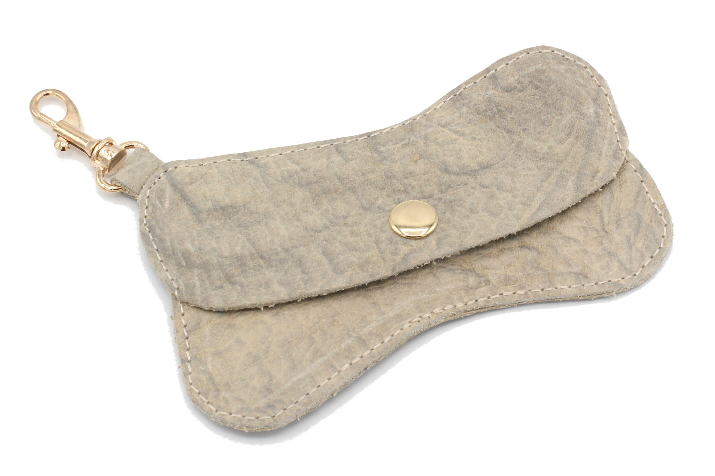 Os texturé beige 2