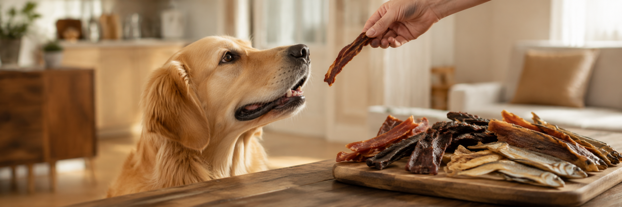friandises chien naturelles 02