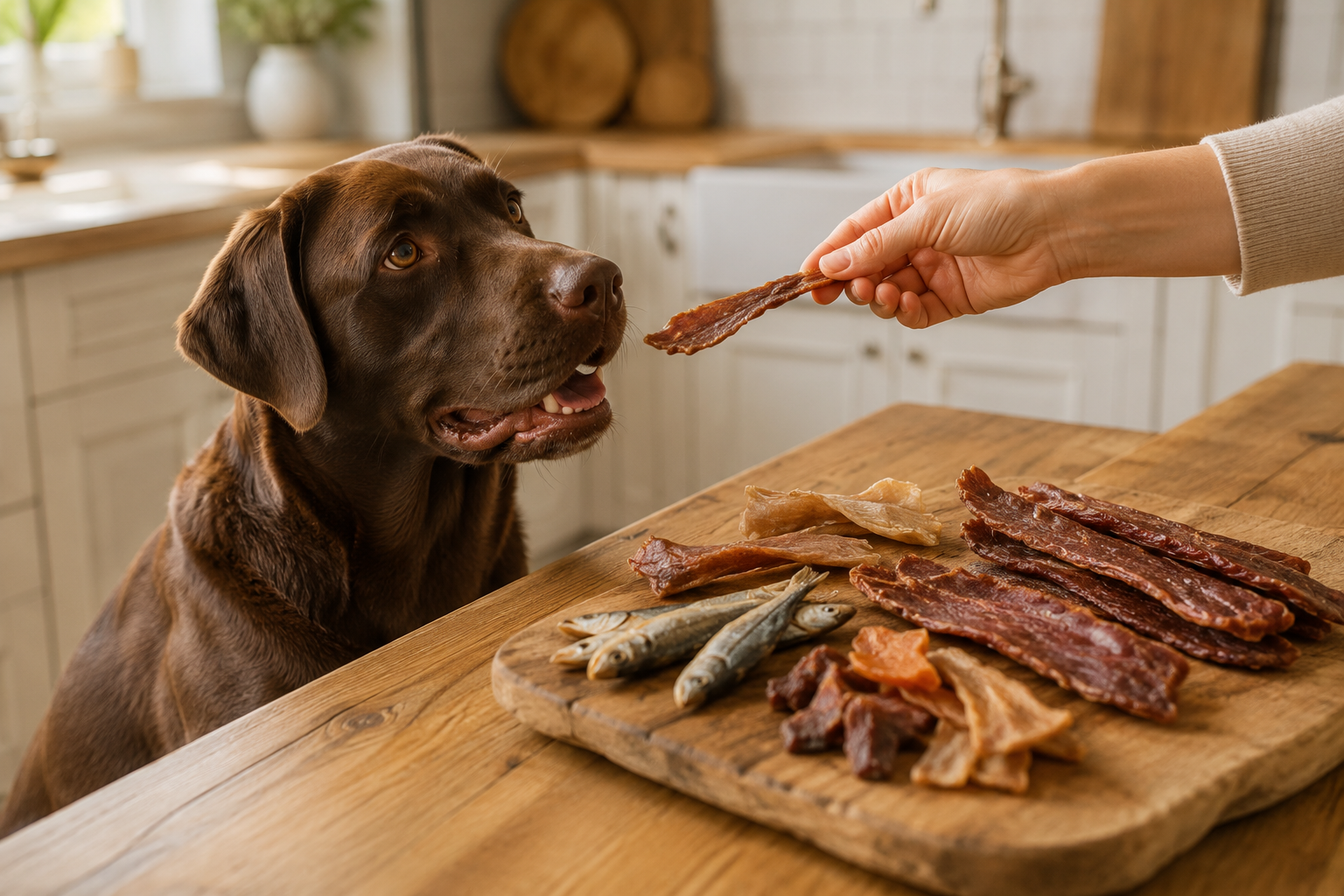 friandises chien naturelles 03