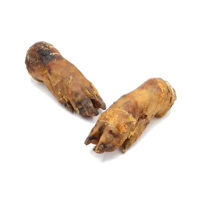 Patte de porc