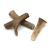 Bois cerf XS 3