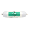 Saucisse canard 200g