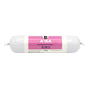 Saucisse boeuf 200g