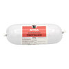 Saucisse dinde 400g