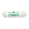 Saucisse saumon 200g