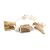 Corde bois cerf S 1