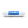Saucisse sanglier 200g