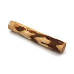 Bois olivier S 1