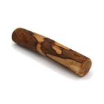Bois olivier XS 1