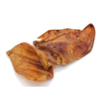 Oreille porc 1