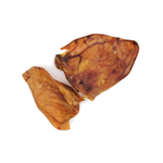 Oreille porc 2